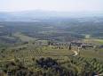 Il Paesaggio come stile di vita