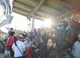 Promozione, Galluzzo - Lebowski 1-1: le foto del derby