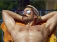 Florence Queer Festival: ultime due giornate 17-18 ottobre