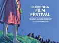 Clorofilla film festival allo Spazio Alfieri - Spazio Alfieri