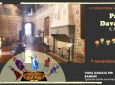 La macchina del tempo a Palazzo Davanzati - Museo di Palazzo Davanzati