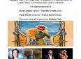 Operetta che Passione 2 - Auditorium Fondazione Cassa di Risparmio di Firenze