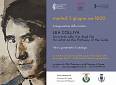Lea Colliva, un’artista sulla Via degli Dei - Residenza d'Arte Il Palmerino