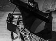 I Festival Pianistico 2018 - Beethoven , Schubert & Liszt - Teatro di Vinci
