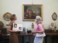 Prospettive femminili a Casa Siviero - Museo casa Rodolfo Siviero