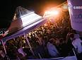 Giovedì Hip-Hop al Blanco Beach Bar, a Firenze sud - Blanco Beach Bar