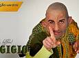 Malagigio -Alessandro Riccio buffone per un estate - Villa le Piazzole