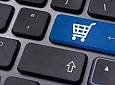 E-Commerce: come promuovere la tua attività sul web - Ex Istituto dei Ciechi Aurelio Nicolodi