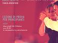 Buenos Aires Tango - Lezioni di Prova per Principianti - Buenos Aires Tango a.s.d.