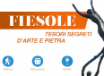 Fiesole, tesori segreti d'arte e pietra - Piazza Mino da Fiesole