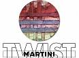 Terrazza Twist Martini: aperitivo e dj set dal Giovedì alla Domenica - Terrazza Martini