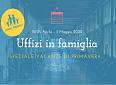 Agli Uffizi in Famiglia - Speciale vacanze di Primavera - Galleria degli Uffizi