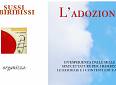 Convegno sull'Adozione - Associazione Sussi&Biribissi - Relais Hotel Centrale