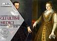 Gli ultimi Medici: i segreti dei Granduchi - Palazzo Vecchio