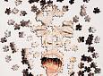 In-sanità mentale - Mostra personale di A-criticArt - Galleria d'arte La Fonderia