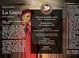 La gnosi universale - La Nuova Accademia Gnostica S.A.W. di Firenze