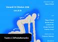 Shakespeare Suite - tradire o morire - Teatro L'affratellamento