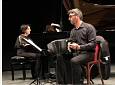 Musiche dal mondo - Auditorium Fondazione Cassa di Risparmio di Firenze