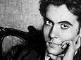 Hommage à Federico García Lorca - Nuovo Teatro dell'Opera di Firenze
