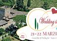 Wedding in Chianti, un territorio da sposare - Castello il Palagio