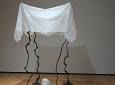 Hidetoshi Nagasawa: La scultura degli anni Settanta - Galleria Il Ponte
