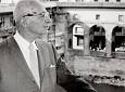 Mario Castelnuovo-Tedesco: per violoncello e pianoforte - Nuovo Teatro dell'Opera di Firenze