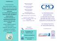 L'osteopatia incontra l'odontoiatria: sinergie per una terapia integrata - CMO Centro di Medicina Osteopatica