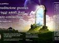 La Meditazione Gnostica ed I Viaggi Astrali, Fonti dell'Auto-Conoscenza - Libreria Salvemini