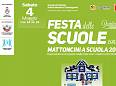 Festa delle Scuole Mattoncini a Scuola - Lastra a Signa
