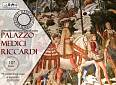 Palazzo Medici Riccardi - Come tutto ebbe inizio! - Palazzo Medici Riccardi