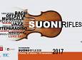 'Suoni riflessi' apre alle arti visive e al jazz - Sala Vanni