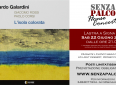House Concert Senza Palco con Riccardo Galardini Trio - House Concert