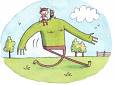 Speciale Halloween - Frankenstein, lettura in inglese e laboratorio - Biblioteca Harold Acton