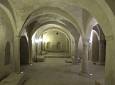 Abbazia Badia a Settimo. Apertura Speciale - Comune di Scandicci