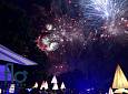 Il Venerdì notte estivo con Apericena e Discoteca al Flò di Firenze - Flò