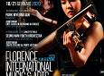 Florence International Music & Arts Festival 2020 - XVII Ed - Firenze