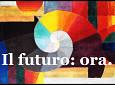 Il futuro: ora. 4° convegno italiano di Solution Focused Brief Therapy - Sala Chiesa, Educatorio il Fuligno