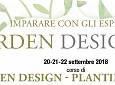 Corso di Garden Design - Planting Design - CASALTA sas - Garden Design Firenze