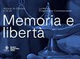 Memoria e Libertà, Oltre la scena - Le Murate. Progetti Arte Contemporanea
