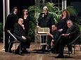 Enrico Caruso, la voce e la passione: Racconto teatrale con musica - Relais Santa Croce