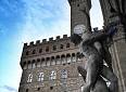 Francesi a Firenze. Passeggiata tra arte e letteratura - Institut français Firenze