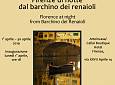 Mostra fotografica di Roberto Mosi - Cellai Boutique Hotel