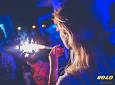 Sabato notte al Blanco Beach Bar, a Firenze sud - Blanco Beach Bar