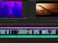 Corso montaggio con Adobe Premiere Pro CON ADOBE PREMIERE PRO - Frame School