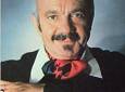 Dedicato a Piazzolla - Auditorium Fondazione Cassa di Risparmio di Firenze
