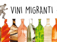 Vini Migranti. 40 vignaioli da tutto il mondo - Facto (Fabbrica Creativa Toscana)
