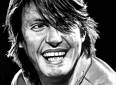 Tributo a Fabrizio De Andrè - Cinema-Teatro Nuovo Sentiero
