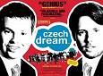 Czech dream-Festival di cinema e finanza - Limonaia di Villa Strozzi