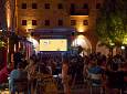 5° Firenze FilmCorti Festival - Le Murate. Progetti Arte Contemporanea