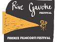 Firenze FilmCorti Festival - Le Murate. Progetti Arte Contemporanea